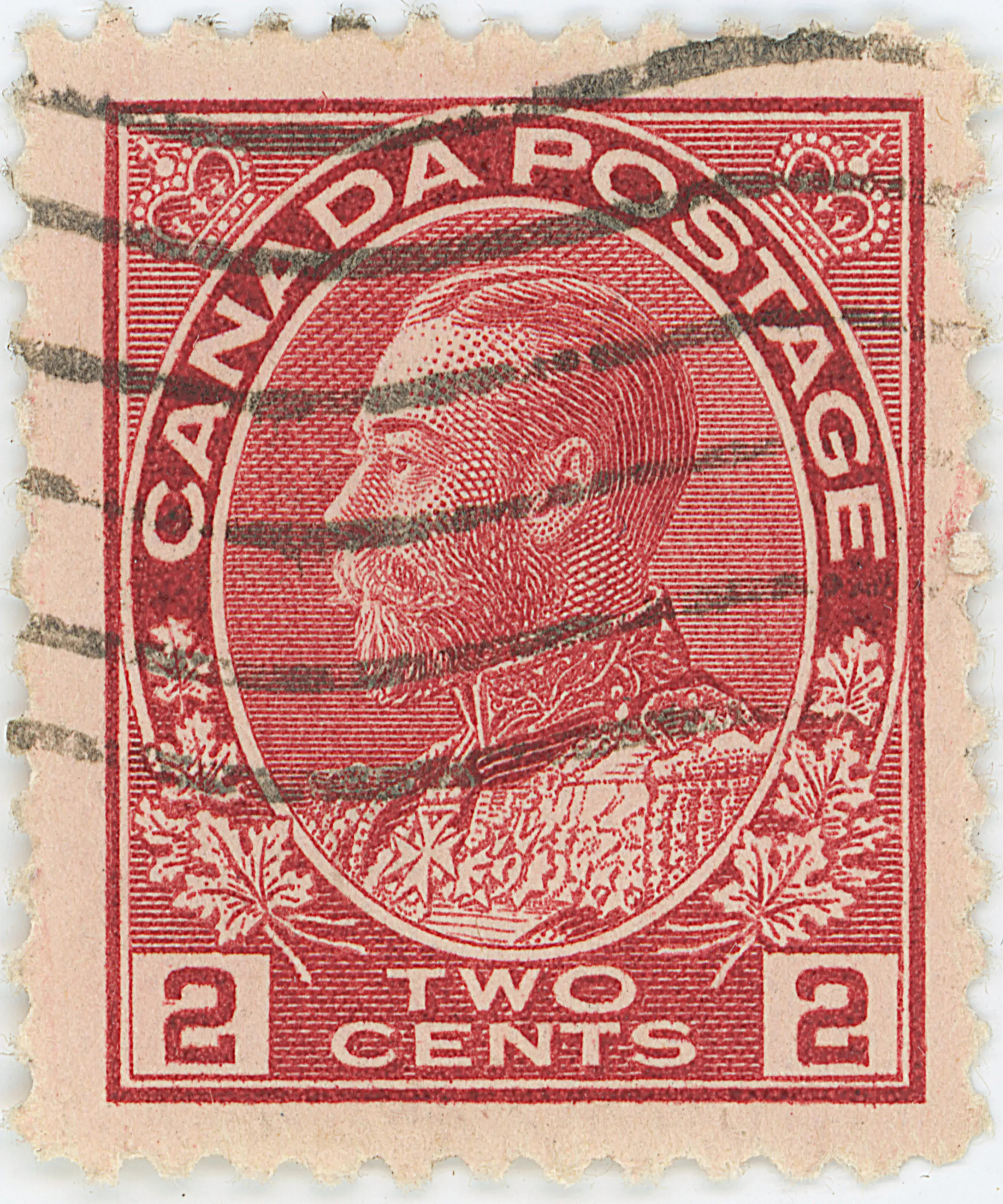 2¢C 8UR40 a.webp